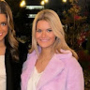 Meet your Posher, Ann lane